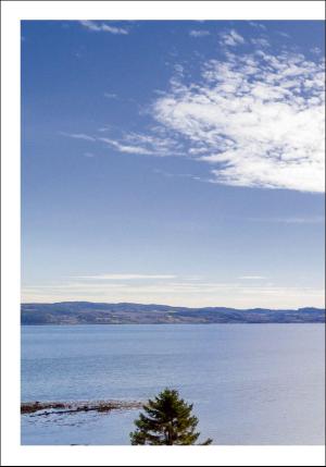 adresseavisen_bolig-20170602_000_00_00_056.pdf