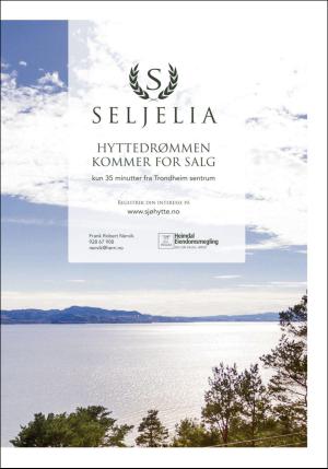 adresseavisen_bolig-20170602_000_00_00_057.pdf