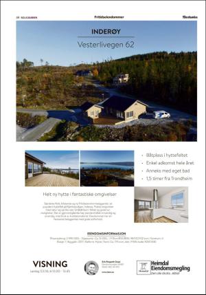 adresseavisen_bolig-20170602_000_00_00_058.pdf