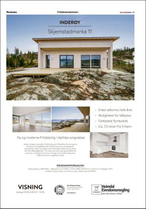 adresseavisen_bolig-20170602_000_00_00_059.pdf