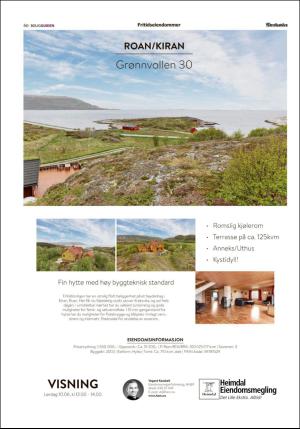 adresseavisen_bolig-20170602_000_00_00_060.pdf