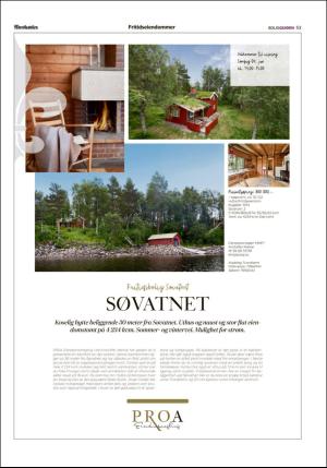 adresseavisen_bolig-20170602_000_00_00_063.pdf