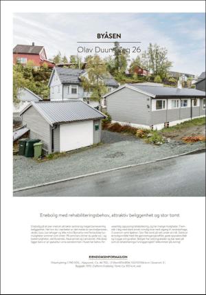 adresseavisen_bolig-20170609_000_00_00_002.pdf