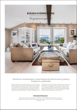 adresseavisen_bolig-20170609_000_00_00_004.pdf