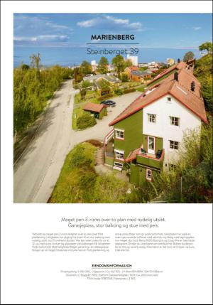 adresseavisen_bolig-20170609_000_00_00_006.pdf