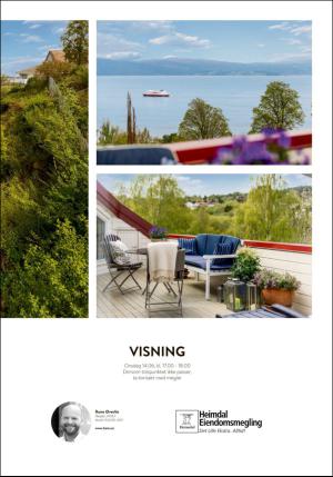 adresseavisen_bolig-20170609_000_00_00_007.pdf