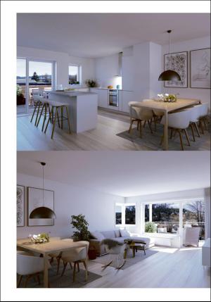 adresseavisen_bolig-20170609_000_00_00_008.pdf