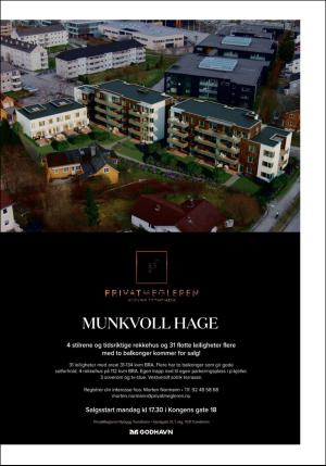 adresseavisen_bolig-20170609_000_00_00_009.pdf