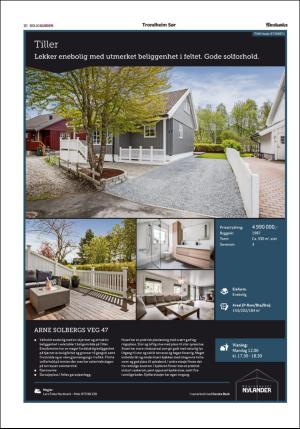 adresseavisen_bolig-20170609_000_00_00_010.pdf