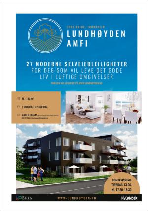 adresseavisen_bolig-20170609_000_00_00_012.pdf