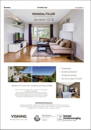 adresseavisen_bolig-20170609_000_00_00_013.pdf