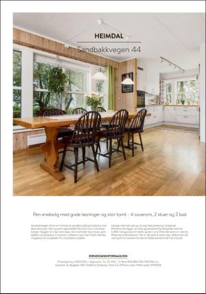 adresseavisen_bolig-20170609_000_00_00_014.pdf