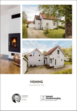 adresseavisen_bolig-20170609_000_00_00_015.pdf