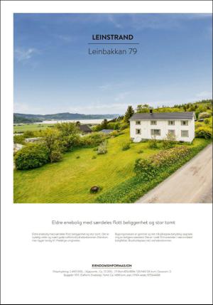 adresseavisen_bolig-20170609_000_00_00_016.pdf