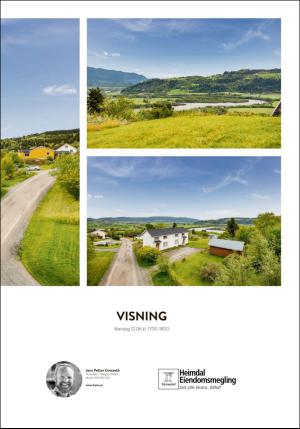 adresseavisen_bolig-20170609_000_00_00_017.pdf