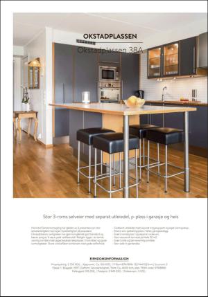 adresseavisen_bolig-20170609_000_00_00_018.pdf