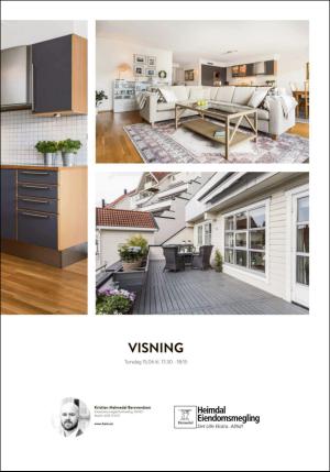 adresseavisen_bolig-20170609_000_00_00_019.pdf