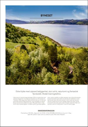 adresseavisen_bolig-20170609_000_00_00_020.pdf