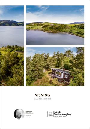 adresseavisen_bolig-20170609_000_00_00_021.pdf