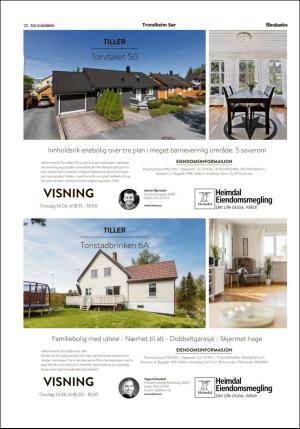 adresseavisen_bolig-20170609_000_00_00_022.pdf