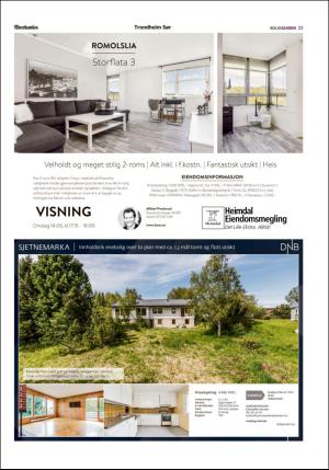 adresseavisen_bolig-20170609_000_00_00_023.pdf