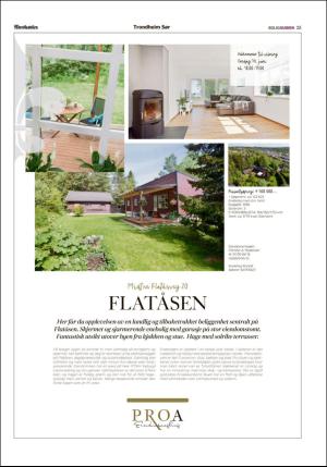 adresseavisen_bolig-20170609_000_00_00_025.pdf