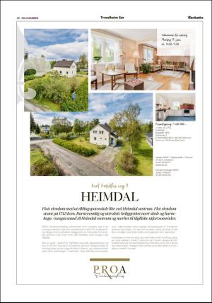 adresseavisen_bolig-20170609_000_00_00_026.pdf