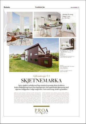 adresseavisen_bolig-20170609_000_00_00_027.pdf