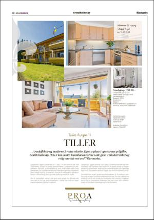 adresseavisen_bolig-20170609_000_00_00_028.pdf