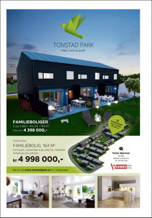 adresseavisen_bolig-20170609_000_00_00_029.pdf