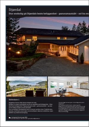 adresseavisen_bolig-20170609_000_00_00_030.pdf