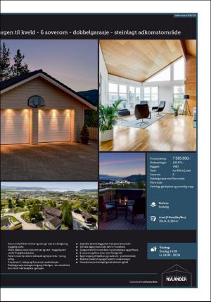 adresseavisen_bolig-20170609_000_00_00_031.pdf