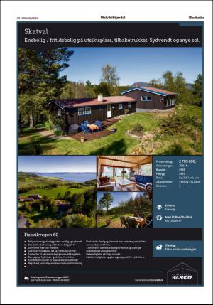 adresseavisen_bolig-20170609_000_00_00_032.pdf