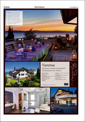 adresseavisen_bolig-20170609_000_00_00_033.pdf