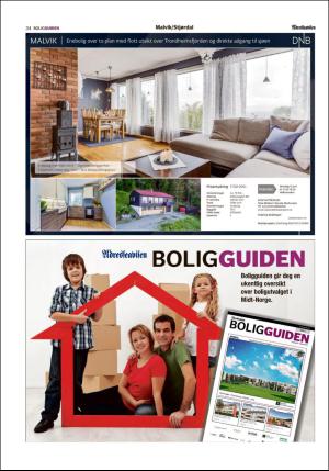 adresseavisen_bolig-20170609_000_00_00_034.pdf