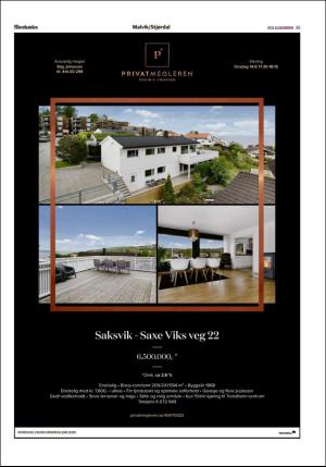 adresseavisen_bolig-20170609_000_00_00_035.pdf