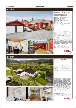 adresseavisen_bolig-20170609_000_00_00_036.pdf