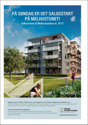 adresseavisen_bolig-20170609_000_00_00_037.pdf