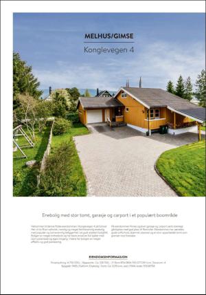 adresseavisen_bolig-20170609_000_00_00_038.pdf