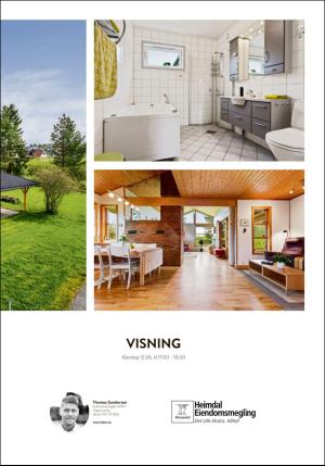 adresseavisen_bolig-20170609_000_00_00_039.pdf