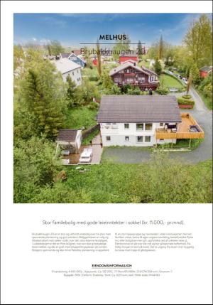 adresseavisen_bolig-20170609_000_00_00_040.pdf