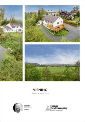 adresseavisen_bolig-20170609_000_00_00_041.pdf