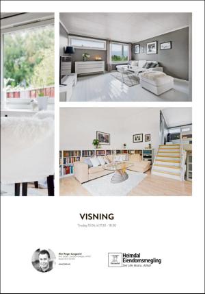 adresseavisen_bolig-20170609_000_00_00_043.pdf