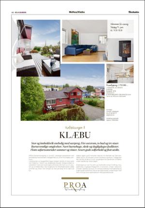 adresseavisen_bolig-20170609_000_00_00_044.pdf