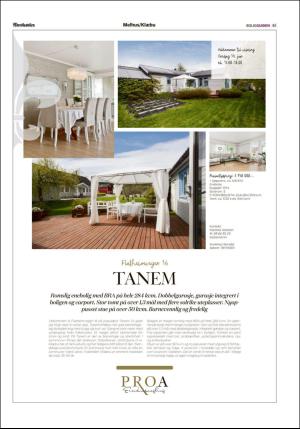 adresseavisen_bolig-20170609_000_00_00_045.pdf
