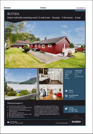 adresseavisen_bolig-20170609_000_00_00_047.pdf