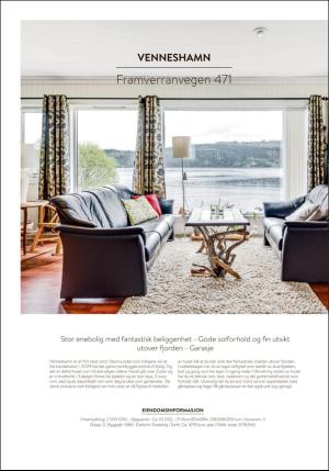 adresseavisen_bolig-20170609_000_00_00_048.pdf