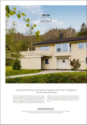 adresseavisen_bolig-20170609_000_00_00_050.pdf