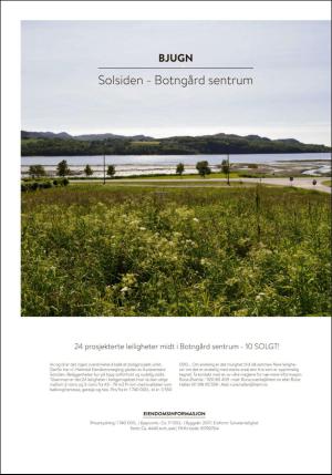 adresseavisen_bolig-20170609_000_00_00_052.pdf