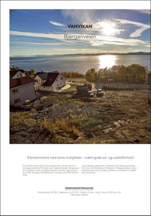 adresseavisen_bolig-20170609_000_00_00_054.pdf